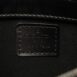 05Z6100PUZGPPUTK_6