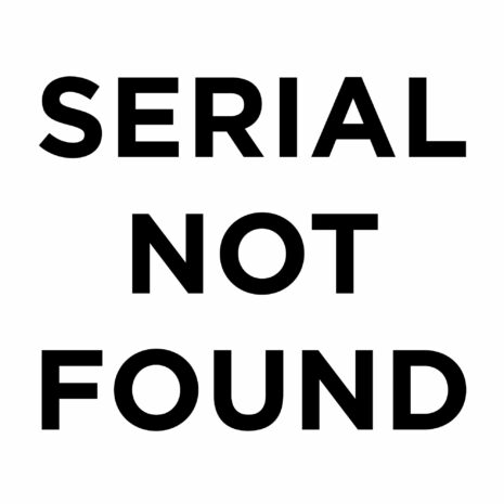 06EIE85RSO7FGDHH_7_1493c3e6-43af-400a-91a3-0ee6f1ebdea6