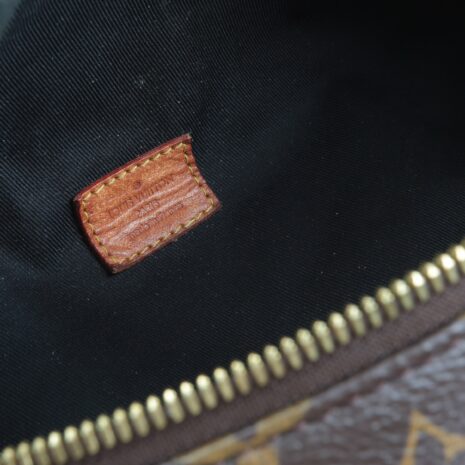 4295gucci-017_956ece9c-6213-4c83-9692-1bd4340ee4c6