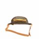 4295gucci-024_1ea46f49-675d-4ec1-a53b-f49cec9a600d