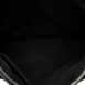 6YTN5YP66176ROZ7_5