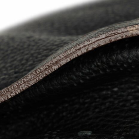 8M3OLKJ1008NTPF6_11