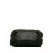 8M3OLKJ1008NTPF6_4