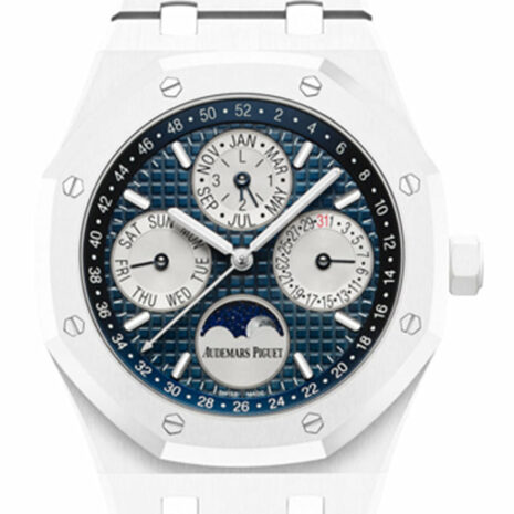 AP0215_Audemars_Piguet_26579CB.OO_.1225CB.01