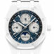 AP0215_Audemars_Piguet_26579CB.OO_.1225CB.01