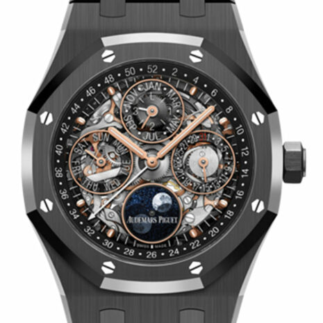 AP0216_Audemars_Piguet_26585CE.OO_.1225CE.0