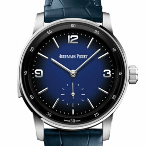 AP0303_Audemars_Piguet_26395BC.OO_.D321CR.01