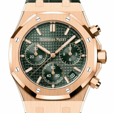 AP0319_26240OR.OO_.D404CR.01_Audemars_Piguet