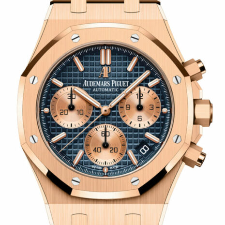 AP0325_26239OR.OO_.1220OR.01_Audemars_Piguet