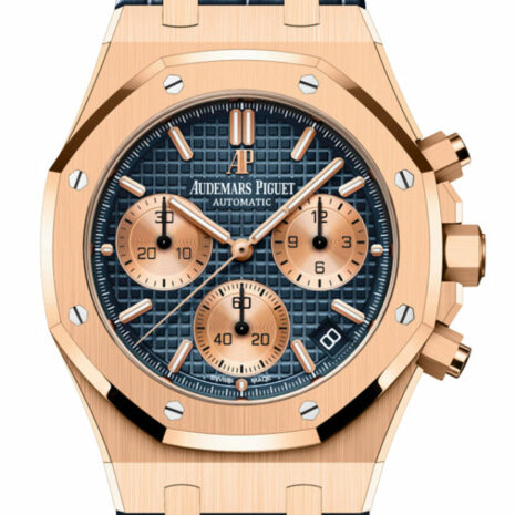 AP0327_26239OR.OO_.D315CR.01_Audemars_Piguet