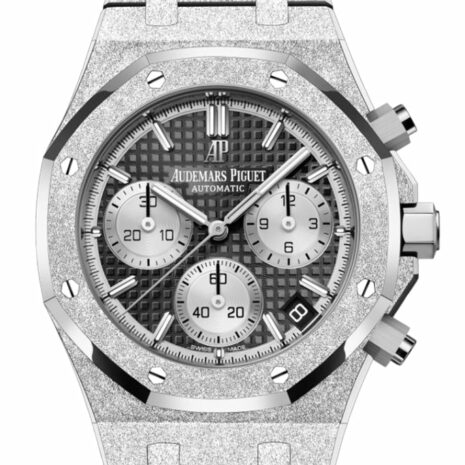 AP0330_26239BC.GG_.1224BC.02_Audemars_Piguet