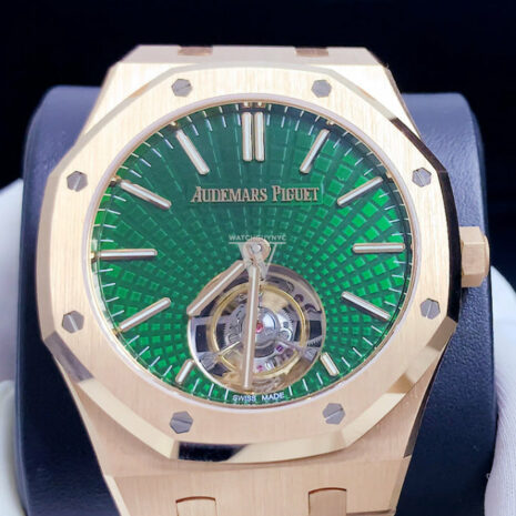 AP0427_Audemars_Piguet_Royal_Oak_41_Flying_Tourbillon_Rose_Gold_Green_Dial_26533OR.OO_.1220OR.01_2