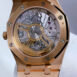 AP0427_Audemars_Piguet_Royal_Oak_41_Flying_Tourbillon_Rose_Gold_Green_Dial_26533OR.OO_.1220OR.01_3
