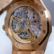 AP0427_Audemars_Piguet_Royal_Oak_41_Flying_Tourbillon_Rose_Gold_Green_Dial_26533OR.OO_.1220OR.01_4