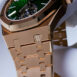 AP0427_Audemars_Piguet_Royal_Oak_41_Flying_Tourbillon_Rose_Gold_Green_Dial_26533OR.OO_.1220OR.01_5