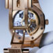AP0427_Audemars_Piguet_Royal_Oak_41_Flying_Tourbillon_Rose_Gold_Green_Dial_26533OR.OO_.1220OR.01_6