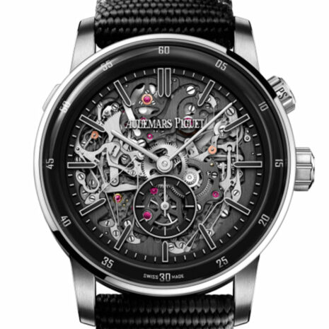 AP0467_AudemarsPiguetCodeBlackceramicWatch26397NB.OO_.D002KB.01