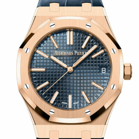 AP0475_AudemarsPiguetRoyalOakpinkgoldWatch15510OR.OO_.D315CR.02