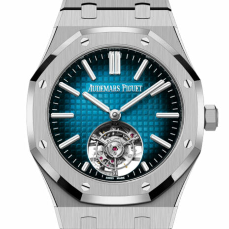 AP0501_AudemarsPiguetRoyalOakTitaniumWatch26730TI.OO_.1320TI.04