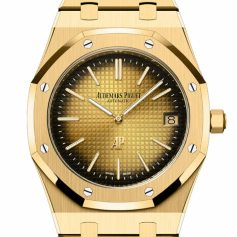 AP0503_AudemarsPiguetRoyalOakyellowgoldWatch16202BA.OO_.1240BA.02