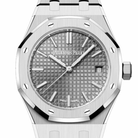 AP0517_AudemarsPiguetRoyalOakStainlesssteelWatch15550ST.OO_.1356ST.07