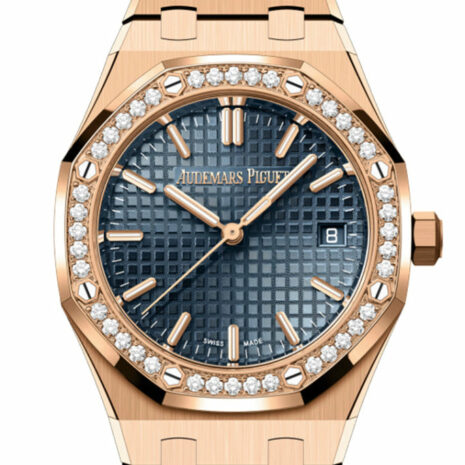 AP0529_AudemarsPiguetRoyalOakpinkgoldWatch77451OR.ZZ_.1361OR.04