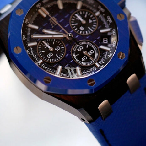 AP0534_AudemarsPiguetRoyalOakOffshoreChronograph43mmCeramicBlueDial26420CE.OO_.A043VE.01_2