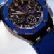 AP0534_AudemarsPiguetRoyalOakOffshoreChronograph43mmCeramicBlueDial26420CE.OO_.A043VE.01_2