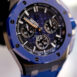 AP0534_AudemarsPiguetRoyalOakOffshoreChronograph43mmCeramicBlueDial26420CE.OO_.A043VE.01_3