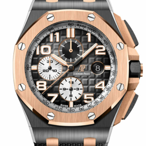 Audemars_Piguet_Royal_Oak_Offshore_44_Ceramic_Rose_Gold_26405NR.OO_.A002CA.01