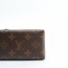 ChromeHearts_4123-10_48bc4d6c-f5d9-4d29-8969-5fad7e923ce9