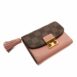 ChromeHearts_4123-12_f0d590e3-192b-419c-aa66-bed656acddd5
