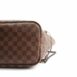 ChromeHearts_4123-14_9d38b20e-72d1-4142-9c18-c26de3da5533