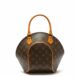 ChromeHearts_4123-18_ca727842-7c95-4a57-9631-f2fe930e4093