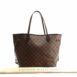 ChromeHearts_4123-2_46ed0e52-b1e2-4ffd-a97f-e0c742788a13