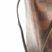 ChromeHearts_4123-4_6d33ba44-70d6-48e5-a5a5-a4a05ce7bf79