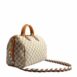 ChromeHearts_4123-4_a3adc6e3-86c2-4d4d-b8ee-8a2570dd04c2