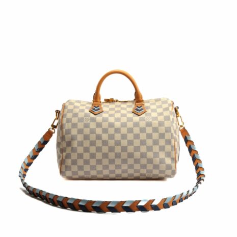 ChromeHearts_4123-7_7b09ebd4-abed-41e0-a2df-2df3879221fa