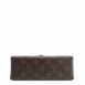 ChromeHearts_4123-8_1e3b96a1-8f2f-4771-af3c-6fea846c091e