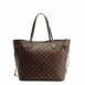 ChromeHearts_4123-8_3d6fe81d-1a73-489d-a1ff-83dd9742d1c5