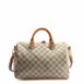 ChromeHearts_4123_c219800d-904f-4c12-9465-b91b9f0dbb2c