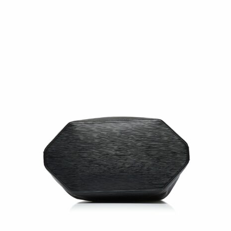 D167EWRU2V260EX6_4