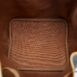 GXFQA9ADLMK8105D_5
