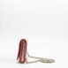 Gucci_3665-11_3fa93395-814c-4dc3-9af1-cc526bf0dbd8