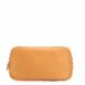 Gucci_3665-12_89a5ff94-f3ff-42ed-82cf-eff7c6607c72