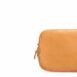 Gucci_3665-13_a8046c6c-371b-4085-a747-fdfaedd872aa