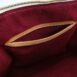 Gucci_3665-17_28521752-5b87-425b-b0a9-560a4dae0cb6