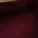 Gucci_3665-19_7facf056-d4b1-4cb8-807c-646ad560a978