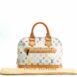 Gucci_3665-3-2_39c70496-2786-4d86-a779-fcc46659cf19
