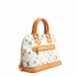 Gucci_3665-5_4483a345-49bb-4226-84be-d91f4db326f8